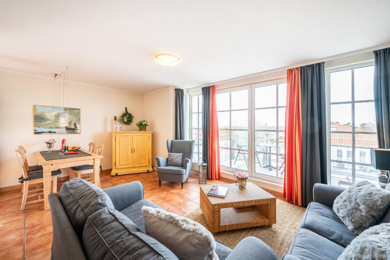 Bernstein - #120797 Apartment *