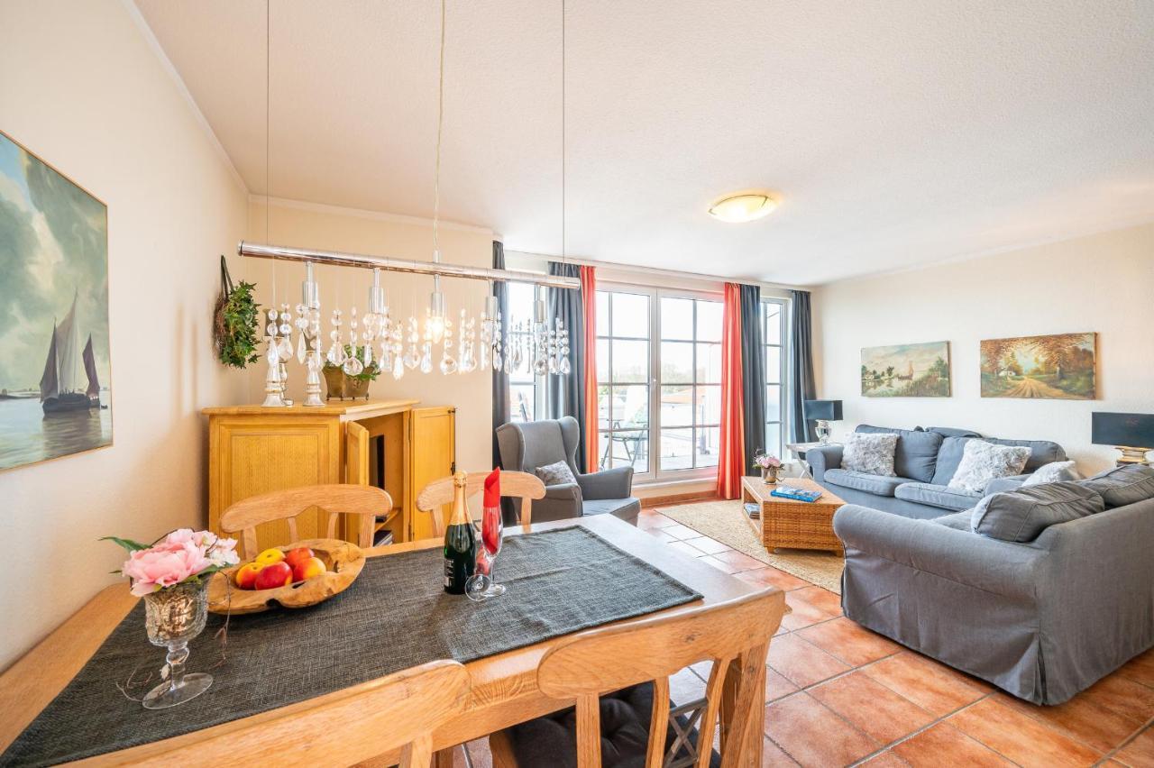 Bernstein - #120797 Apartment *